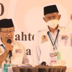Herman-TB Batal Menangkan Pilkada