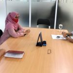 Hindari Kontak Fisik, Risma Andalkan Fitur Konsultasi Online di Mobile JKN
