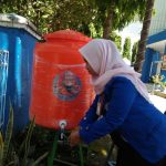 80 Persen Sekolah di Kota Bandung Sudah Siapkan Sarana Prokes untuk Belajar Tatap Muka