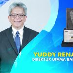 bank bjb Songsong Panorama Kebangkitan Ekonomi dengan Optimisme dan Inovasi