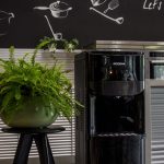 Produk Tebaru Dispenser Modena Hasilkan Air Hexsagonal yang Beguna untuk Tubuh