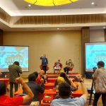 bjb PESATkan UMKM Godok Wirausahawan di Priangan Timur