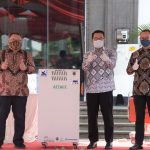 Jabar Akan Gelar West Java Food & Agriculture Summit