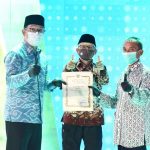 Petani Sukses dari Generasi Milenial Jabar
