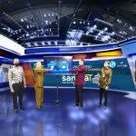 bank bjb Perluas Channel Pembayaran Samsat Online Banten