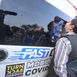 Gubernur Jamin Vaksin Covid-19 Untuk Masyarakat Menengah ke Bawah Gratis