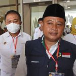 Peran Intelejen untuk Diteksi Dini dalam Menjaga Stabilitas Negara