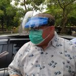 Razman Ingatkan Majelis Hakim Tidak Berpihak ke Pengugat