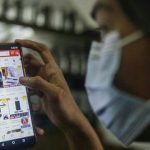 DJP Tunjuk Enam dan Cabut Satu Pemungut PPN Produk Digital