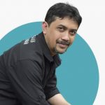 Sastra Teknologi dan “Generasi Galau”
