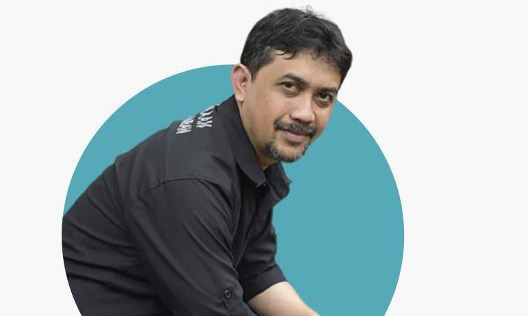 Sastra Teknologi dan “Generasi Galau”