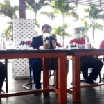 Diduga Adanya Persaingan Usaha Jasa Ekspedisi JNE dituduh Berafiliasi dengan Ormas Tertentu