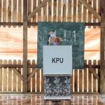 Potret Buruk Pilkada Mencuat