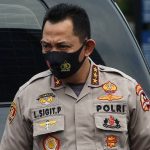 Kematian Enam Laskar FPI, Polisi: Kami Akan Transparan