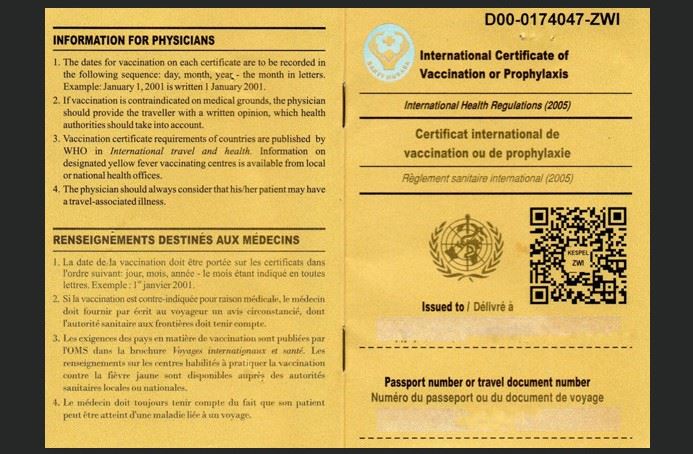 Dimulai Senin Dimulai Senin