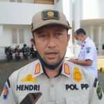 Wisatawan Ke Cianjur Harus Rapid Test