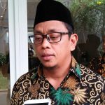 Bawaslu Jabar Tuntaskan Kasus Bagi-bagi Uang