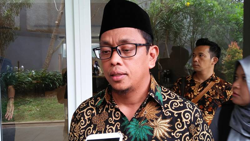 Bawaslu Jabar Tuntaskan Kasus Bagi-bagi Uang