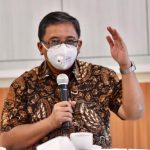 PKS dan PPP Jabar Bakal Adakan Pertemuan Bahas Poros Islam