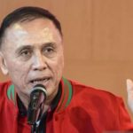 Piala Dunia U-20 Diundur, PSSI Hormati Keputusan FIFA 