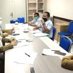  Kota Cimahi Bersiap Raih UHC Program JKN-KIS di Penghujung Tahun 2020
