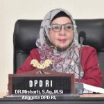 Hoaks dan Propaganda Memecah Belah Bangsa