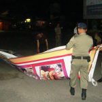 Masa Tenang, Bawaslu Cianjur Tingkatkan Patroli Siber