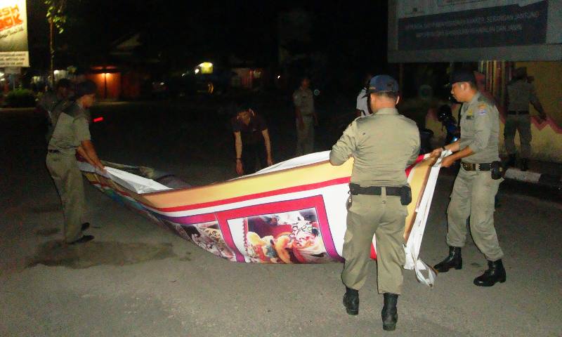 Masa Tenang, Bawaslu Cianjur Tingkatkan Patroli Siber Masa Tenang, Bawaslu Cianjur Tingkatkan Patroli Siber