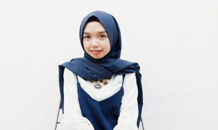 Cara Jitu Hadapi Malas Kuliah Daring Jarak Jauh pada Saat Pandemi COVID-19