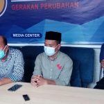 NasDem Jabar Kuasai Empat Wilayah Dalam Pilkada