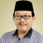 Pengamat Sebut Pilkada Bakal Berlangsung Sengit Pengamat Sebut Pilkada Bakal Berlangsung Sengit