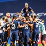 Covid-19 Membuat Sepak Bola Kehilangan Gereget, Stadion Tanpa Penonton