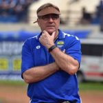 Waktu yang Singkat, Tantangan Terbesar Persib Persiapkan Liga 1