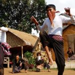 Kemendikbud Targetkan 359 Desa Jadi Wilayah Pengembangan Budaya