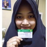 Persalinan Dengan JKN-KIS Lancar dan Nyaman