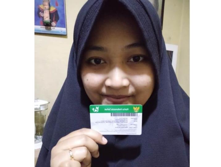 Persalinan Dengan JKN-KIS Lancar dan Nyaman