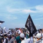 reuni akbar 212