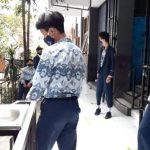 2.300 Siswa SMP Terancam Tidak Naik Kelas 2.300 Siswa SMP Terancam Tidak Naik Kelas