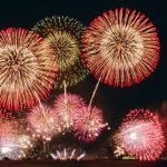 Polda Larang Perayaan Tahun Baru, Begini Peraturan Operasional Tempat Usaha