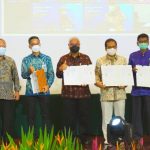 Sukseskan Program Sejuta Rumah, bank bjb Siap Kembali Lampaui Target KPR FLPP