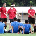 Piala Dunia U-20 Ditunda, Timnas U-19 Alihkan Fokus ke Piala Asia