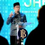 Ridwan Kamil: Petani Milenial Bisa Direplikasi