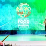 Peran Milenial Tentukan Masa Depan Pertanian Jabar