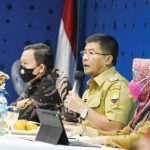 Wabup: Kemiskinan di Sumedang Mencapai 10,26 Persen