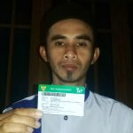 Sedia Payung Sebelum Hujan Dengan Menjadi Peserta JKN-KIS