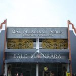 Menteri Tjahjo Resmikan Mal Pelayanan Publik Purwakarta