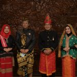 Debitur bank bjb Bantu Pengelolaan Kulit dan Kopi di NTB