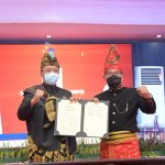 KUK Jabar Siap Pasok SDM ke NTB