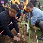 10 Tahun Menjabat Bupati Bandung Punya Catatan Khusus, Apa Saja itu?