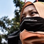 Angka Pengangguran Kota Cimahi Meningkat Tajam